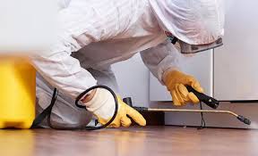 Best Pest Control for Multi-Family Homes  in University Park, MD